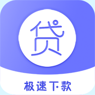 雷神速贷封面icon