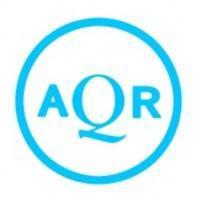 AQR量化币封面icon
