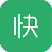 点贷封面icon