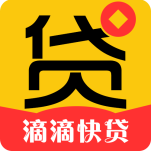 滴滴快贷封面icon