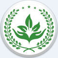 LEBC莱特生态链封面icon
