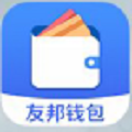 友邦钱包封面icon