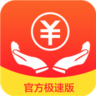 汽水贷封面icon