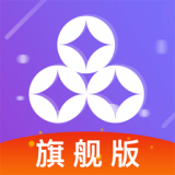 易贷借款封面icon