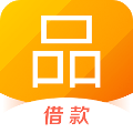 51信用贷封面icon