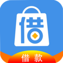 简借贷款封面icon