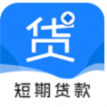 邻家有贷封面icon