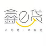 鑫e贷封面icon