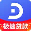 吉利袋封面icon