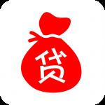 贷贷红封面icon