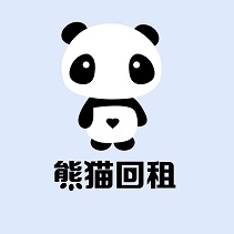 熊猫回租封面icon