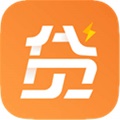 慧盈贷款封面icon
