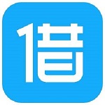 周转必备贷款封面icon