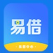 易借贷款封面icon