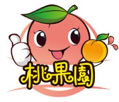 桃果园ID贷封面icon