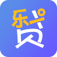 小菜花贷款封面icon