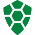 trtl币封面icon