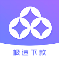 合元素借款封面icon