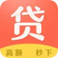 口袋钱庄封面icon