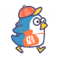 企鹅信贷封面icon