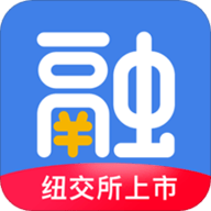 鑫智贷封面icon
