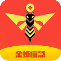 金峰应急封面icon