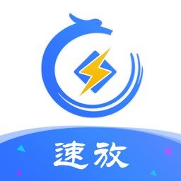 米聊贷封面icon