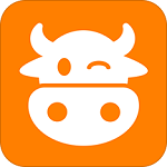 牛牛贷款封面icon