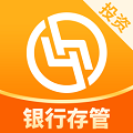 好又贷封面icon