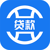 白领贷款封面icon