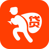 爱又米贷款封面icon