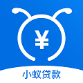 小蚁贷封面icon