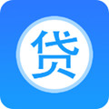 黄苹果贷款封面icon