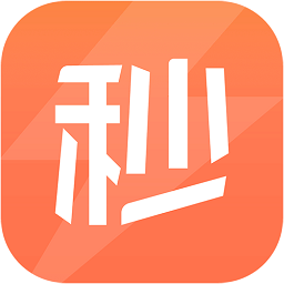 新版秒白条封面icon