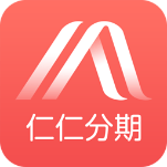 仁仁分期封面icon