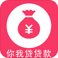 你我贷贷款封面icon