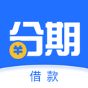 豆豆钱贷款封面icon