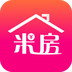 米房封面icon