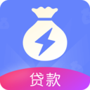 聚财宝封面icon