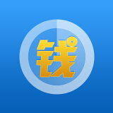 小钱小乐封面icon