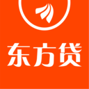 东方贷封面icon