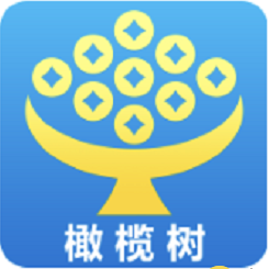 橄榄树封面icon