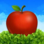 苹果树贷款封面icon