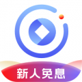 小豚分期封面icon