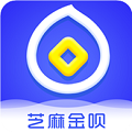 芝麻金呗封面icon