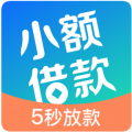 榴莲糖贷款封面icon