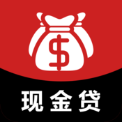 融时现金贷封面icon