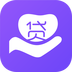 鲨鱼钱包封面icon