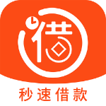 秒借王贷款封面icon