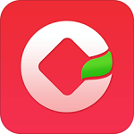 惠民贷封面icon